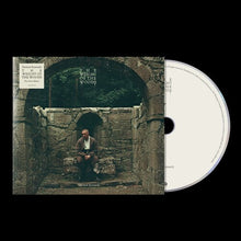 Dermot Kennedy - The Weight of the Woods (CD) UPC: 602488097666