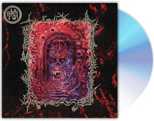 Devil Master - Bloody Dreams (CD) UPC: 781676766529