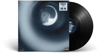 Dexter and the Moonrocks - Freakin' Out (RSD BF 2026, 12" Vinyl Single) UPC: 881061354208
