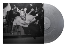 Dijon - Baby (Indie Exclusive, Silver LP Vinyl) UPC: 093624826972