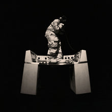 Don Toliver - Octane album artwork cover