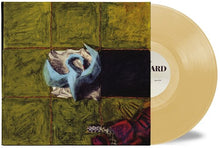 Dove Ellis - Blizzard (Indie Exclusive, Gold LP Vinyl) UPC: 198704936913