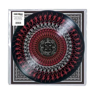 Duran Duran - Danse Macabre De Luxe (Bonus Tracks) (RSD 2025, Zoetrope Vinyl)