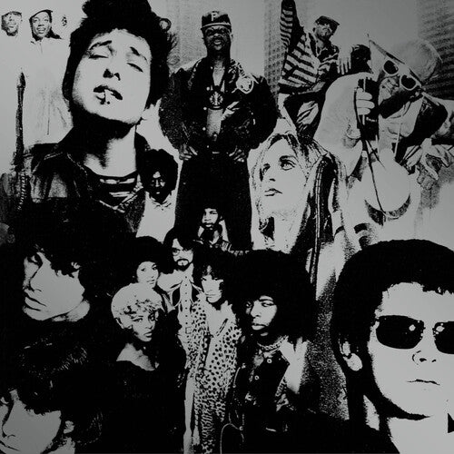 Duran Duran - Thank You (2LP Vinyl) UPC: 5054197915543