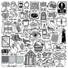 Ed Sheeran - Autumn Variations (Standard Edition, White LP Vinyl) UPC: 5054197767289