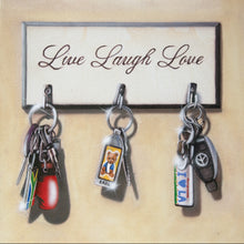 Earl Sweatshirt - Live Laugh Love (CD) UPC: 093624828679