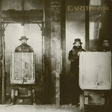 Earth - Hex (20th Anniversary Edition) (RSD 2025, 2LP Colored Vinyl) UPC: 880872004814
