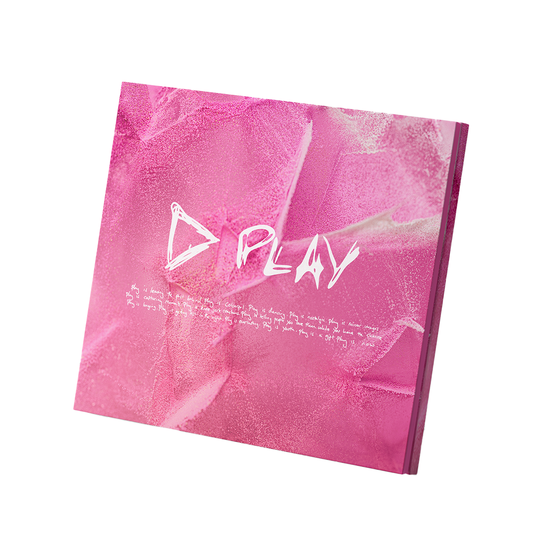 Ed Sheeran - Play (Deluxe Edition, CD, Bonus Tracks) UPC: 5021732758217