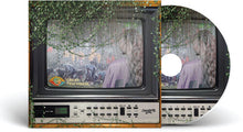 Elizabeth Cook - Great Television (CD) UPC: 732388035588