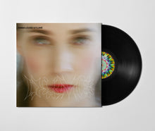 Emma Louise & Flume - Dumb (LP Vinyl) UPC: 5021732486868
