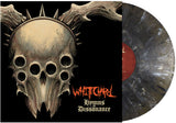 Whitechapel - Hymns In Dissonance (Color Vinyl LP)