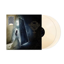 Evanescence - The Open Door (20th Anniversary Deluxe Edition, Indie Exclusive, 2LP Ivory Vinyl) UPC: 888072823853