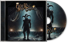 Every King Has A Clown - Every King Has A Clown (CD) UPC: 889466715723