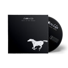 Neil Young with Crazy Horse - Fu##in' Up (CD) UPC: 093624844914