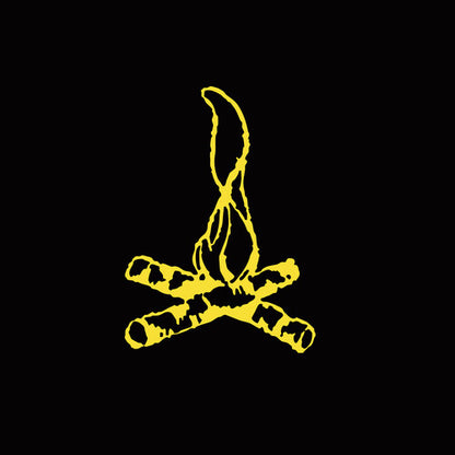 Frank Turner - Campfire Punkrock 20 album artwork cover