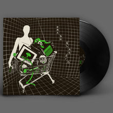 Frankie and the Witch Fingers- Trash Classic (LP Vinyl) UPC: 199066835616