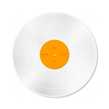 Fred Again... - Actual Life 2 Piano Live (20th March, 2022) IRL004 (RSD Black Friday 2025, 12" Magnolia Vinyl) UPC: 5021732551764