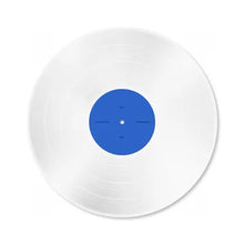 Fred Again... - Actual Life 3 Piano Live (22nd December 2022) IRL005 (RSD Black Friday 2025, 12" Magnolia Vinyl) UPC: 5021732551771