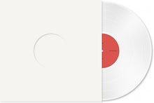 Fred Again... - Actual Life Piano Live (20th November 2024) IRL003 (RSD Black Friday 2025, 12" Magnolia Vinyl) UPC: 5021732551757