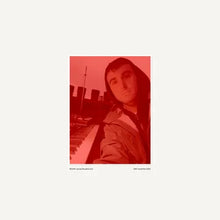 Fred Again... - Actual Life Piano Live (20th November 2024) IRL003 (RSD Black Friday 2025, 12" Magnolia Vinyl) UPC: 5021732551757