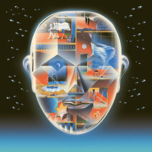 Free Throw - Moments Before the Wind (CD) UPC: 840526501847