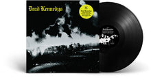Fresh Fruit for Rotting Vegetables (LP Vinyl) UPC: 198704989674