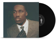 GIVĒON - BELOVED (LP Vinyl) UPC: 198028986717
