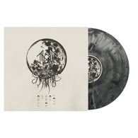 Sleep Token - Take Me Back to Eden (2LP Black and Beige Galaxy Vinyl) UPC: 5401148006070