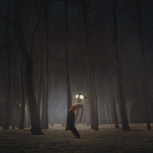 Geese - Projector (CD) UPC: 5400863056605