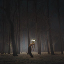 Geese - Projector (LP Vinyl)&nbsp;UPC: 5400863056582