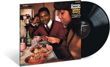 George Benson - Giblet Gravy (Verve Vault Series, LP Vinyl) UPC: 199957337458