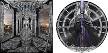 Ghost - Skeleta (RSD Black Friday 2025, Picture Disc LP Vinyl) UPC: 888072722880