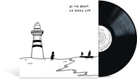 Gigi Perez - At The Beach, In Every Life (Vinyl LP) UPC: 602478116162