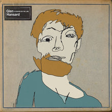 Glen Hansard - A Season On The Line (LP Vinyl) UPC: 045778746910