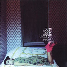Goo Goo Dolls - Dizzy Up The Girl (LP Vinyl) UPC: 093624926078
