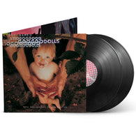 Goo Goo Dolls - A Boy Named Goo (30th Anniversary Deluxe Edition) (2LP Vinyl)UPC: 093624838586