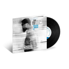 Grachan Moncur III - Some Other Stuff (Blue Note Tone Poet Series LP Vinyl) UPC: 602455421487