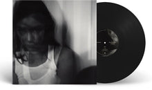 Gracie Abrams - Good Riddance (Deluxe Edition, 2LP Vinyl) UPC: 602448974051