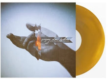 Gregory Alan Isakov - Gregory Alan Isakov With The Colorado Symphony (Indie Exclusive, Dark Amber LP Vinyl) UPC: 616948916343