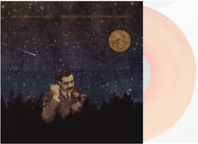 Gregory Alan Isakov - This Empty Northern Hemisphere (Indie Exclusive, Pink LP Vinyl) UPC: 616948916367