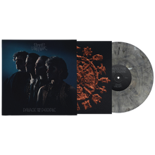 Greta Van Fleet - Palace For The People (Oracle Variant, 2xLP Vinyl) UPC: 881061081364
