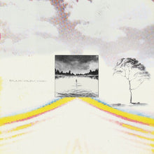 Gum - Blue Gum Way (Blue LP Vinyl) UPC: 198704771002