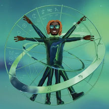 Gunna - Wunna (RSD 2025, 2LP Emerald Colored LP Vinyl)  UPC: 075678602412