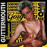 Guttermouth - Gorgeous (RSD 2025, Yellow Smoke LP Vinyl) UPC: 888072629783