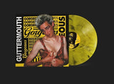 Guttermouth - Gorgeous (RSD 2025, Yellow Smoke LP Vinyl) UPC: 888072629783