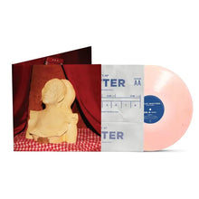Hailey Whitters - Corn Queen (Indie Exclusive, 2LP Pink Vinyl) UPC: 602475870845
