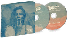 Halsey - Badlands (Decade Edition Anthology) (2CDs) UPC: 602478397899