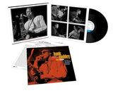 Hank Mobley - Third Season (Blue Note Tone Poet Series)( LP Vinyl)