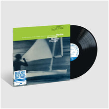 Herbie Hancock - Maiden Voyage (Blue Note Essential Vinyl Series, LP Vinyl) UPC: 199957593076