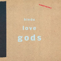 Hindu Love Gods - Hindu Love Gods (RSD 2025, LP Vinyl) UPC: 603497827688